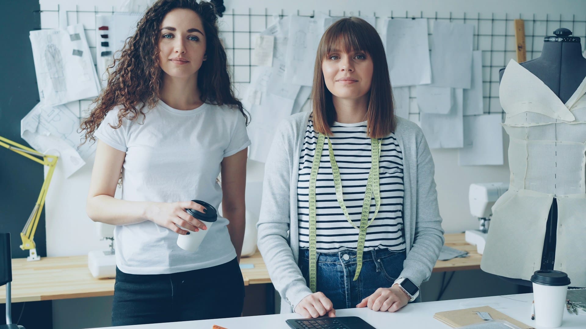 Карьерные примеры