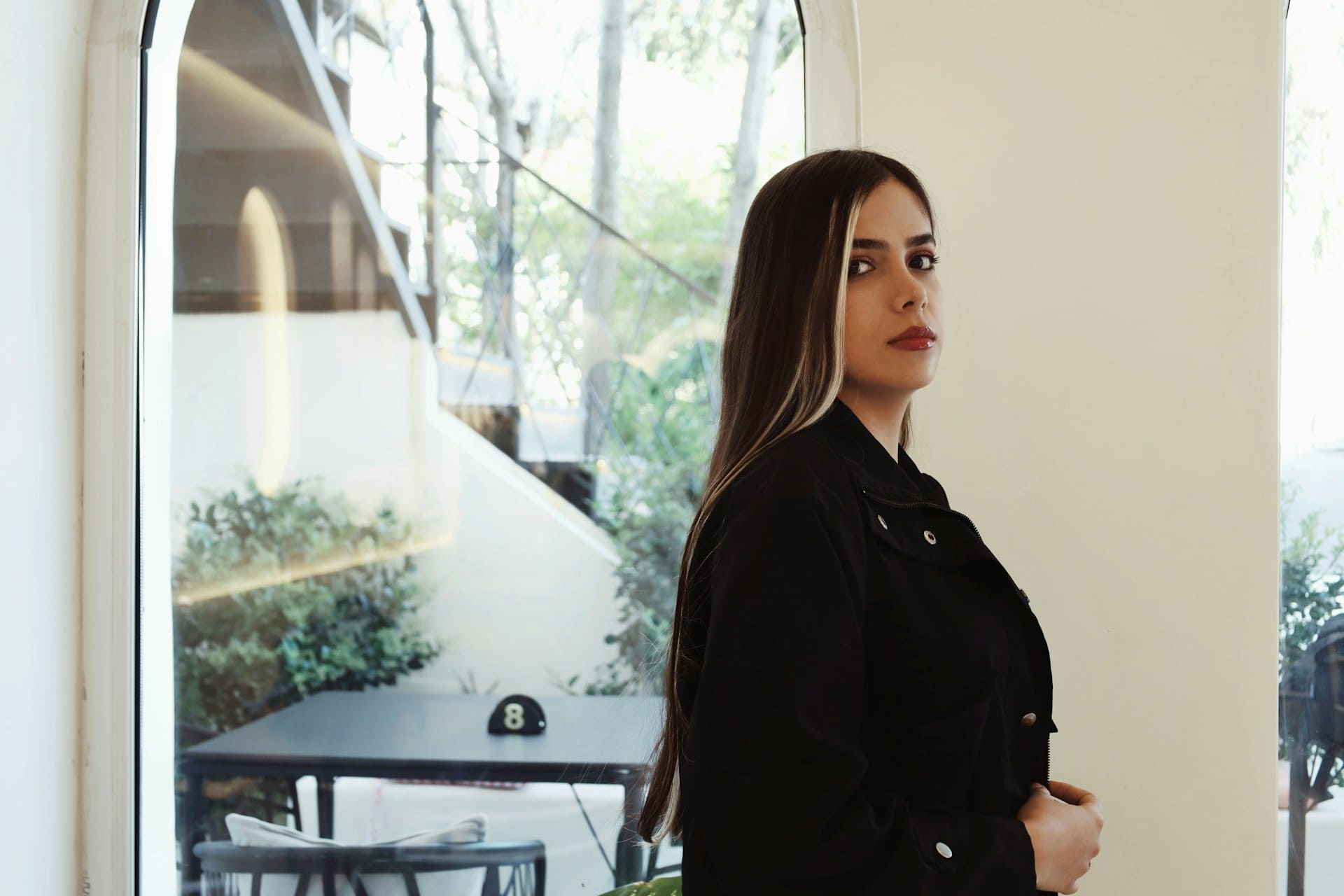 Карьерный блог